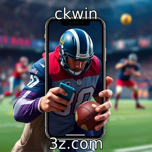 ckwin - Explorando as Melhores Estratégias para Apostas em E-Sports