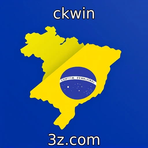 ckwin - Apostas esportivas: como analisar partidas para garantir vitórias consistentes